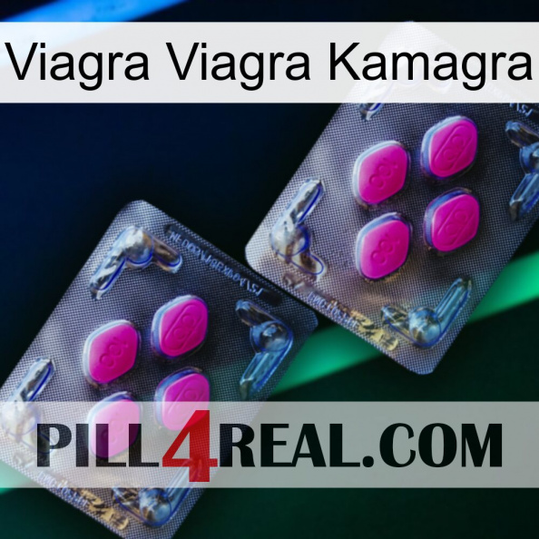 Gel Viagra Kamagra 01.jpg